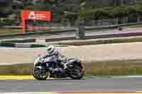 motorbikes;no-limits;peter-wileman-photography;portimao;portugal;trackday-digital-images